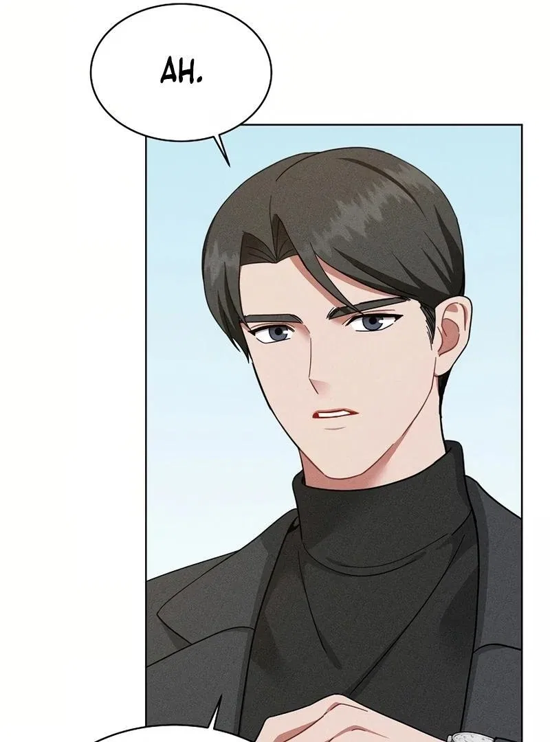 Inside the Elevator Chapter 24 – Page 58