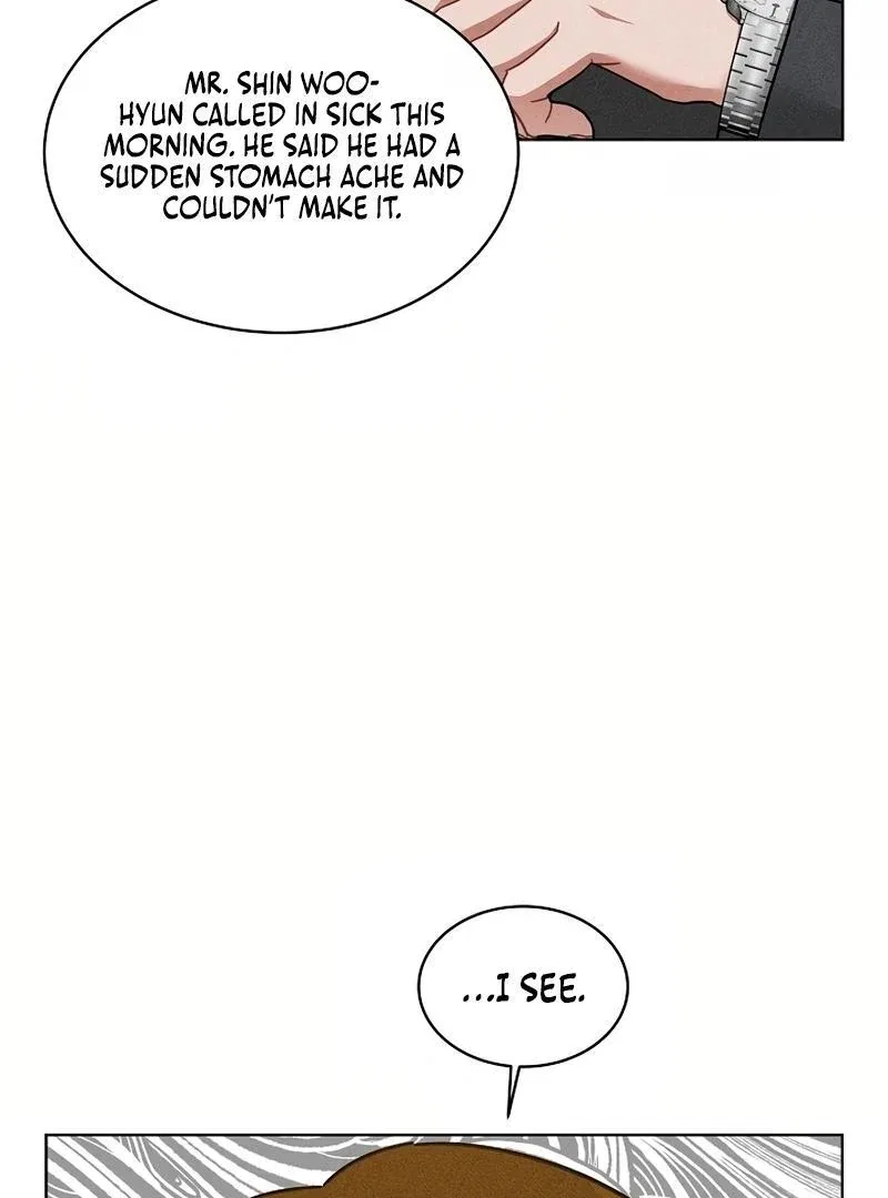 Inside the Elevator Chapter 24 – Page 59