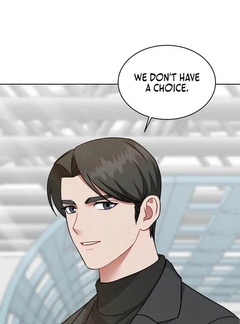 Inside the Elevator Chapter 24 – Page 62