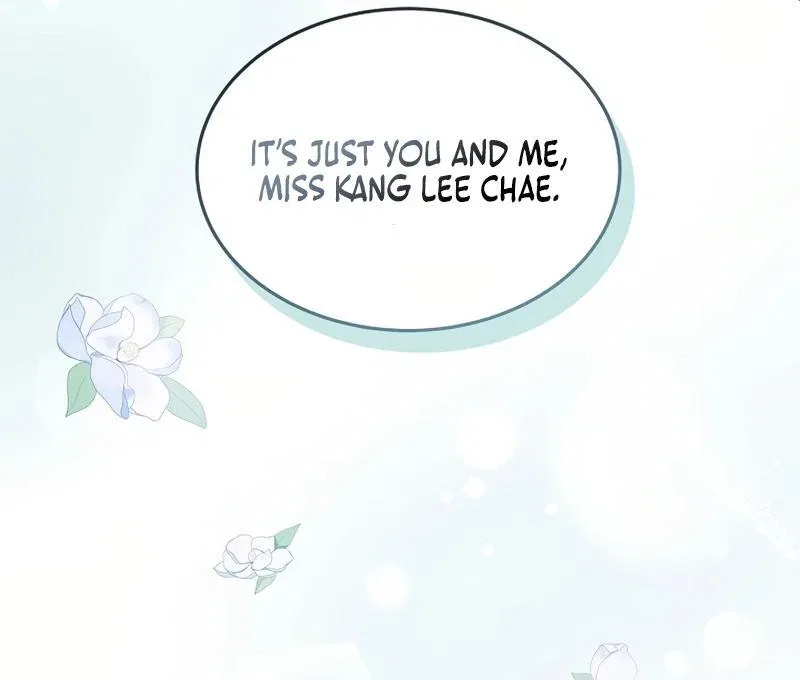 Inside the Elevator Chapter 24 – Page 66