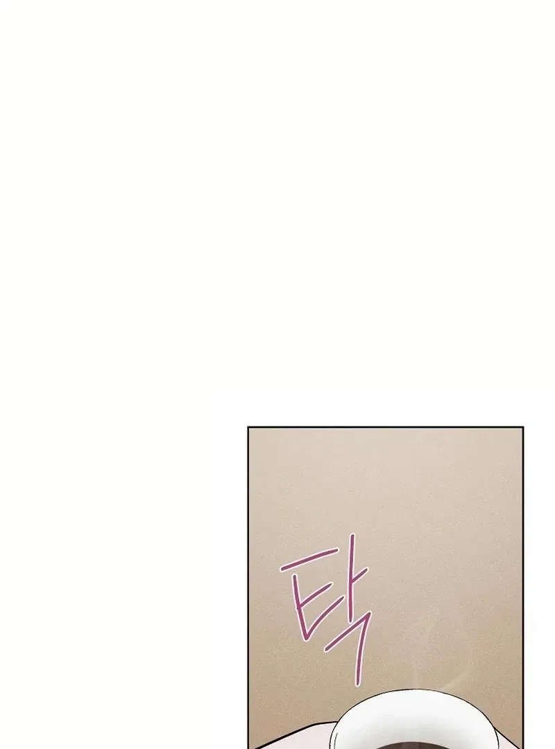 Inside the Elevator Chapter 24 – Page 69
