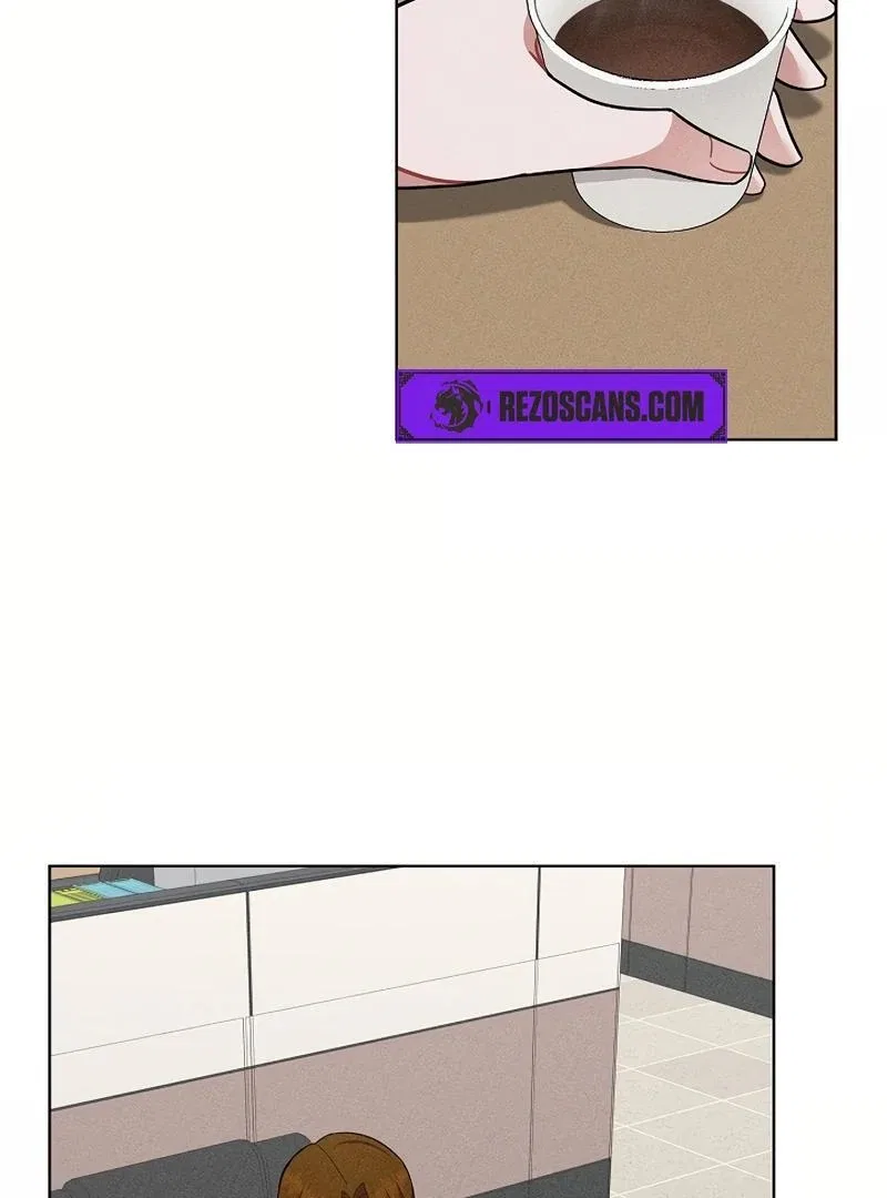 Inside the Elevator Chapter 24 – Page 70