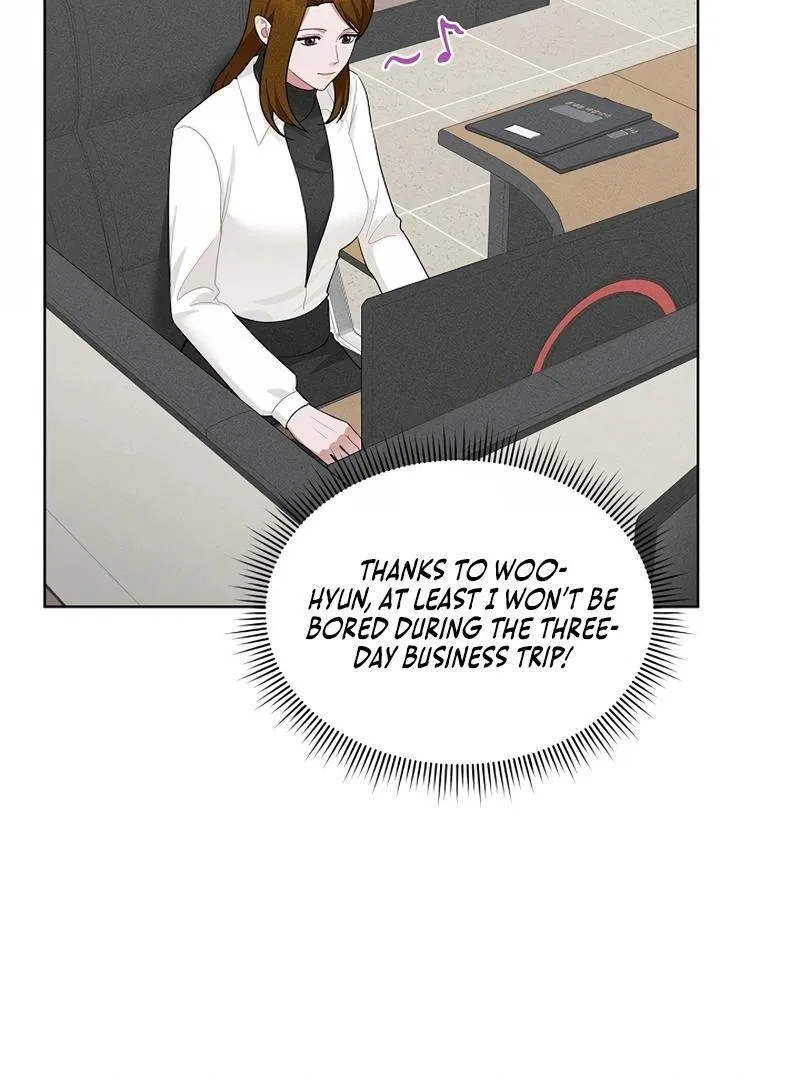 Inside the Elevator Chapter 24 – Page 71