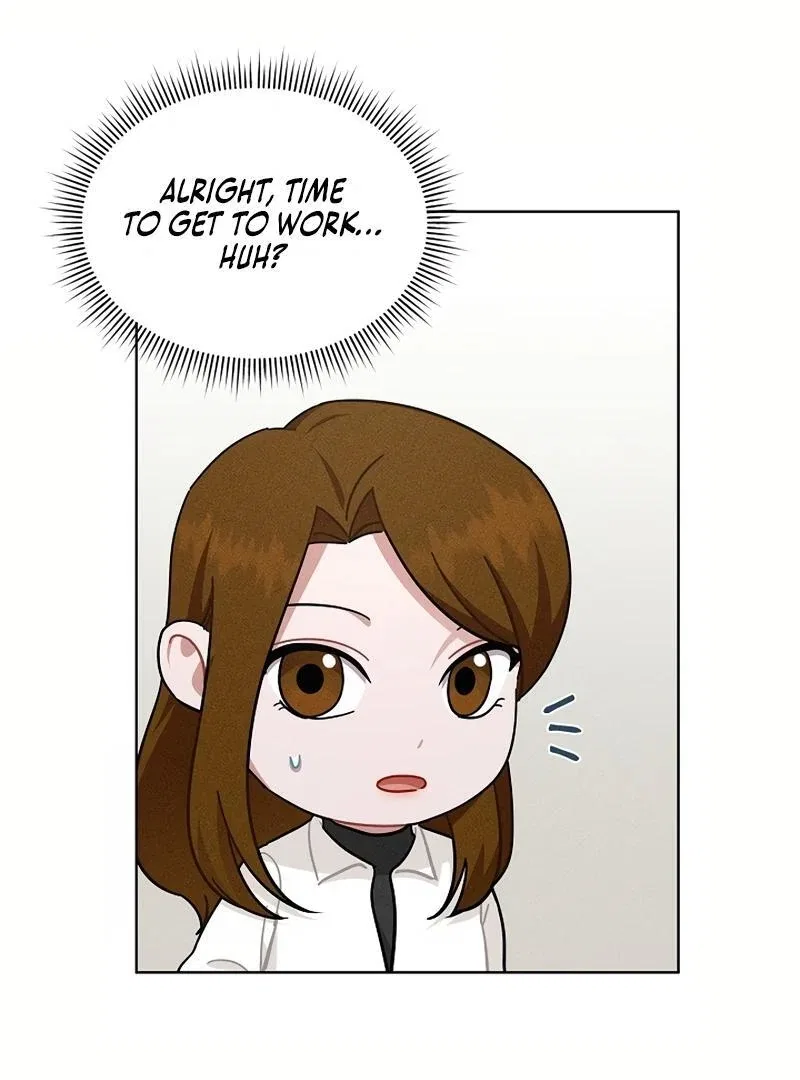 Inside the Elevator Chapter 24 – Page 72