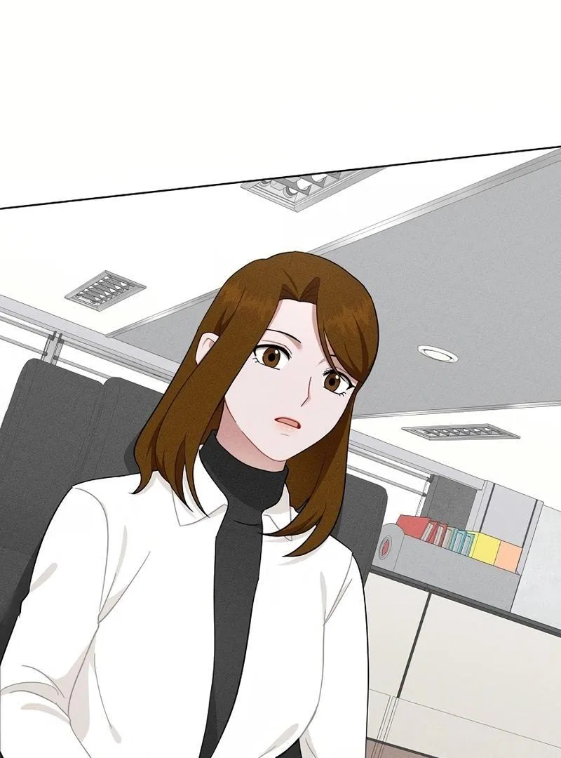 Inside the Elevator Chapter 24 – Page 73