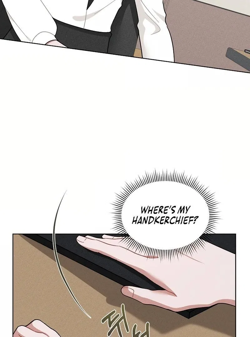 Inside the Elevator Chapter 24 – Page 74