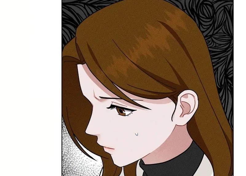 Inside the Elevator Chapter 24 – Page 76