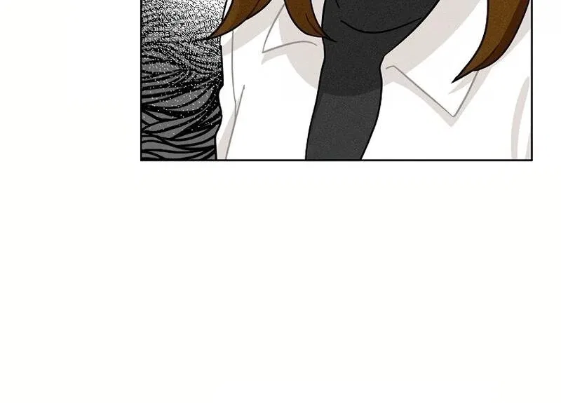Inside the Elevator Chapter 24 – Page 77