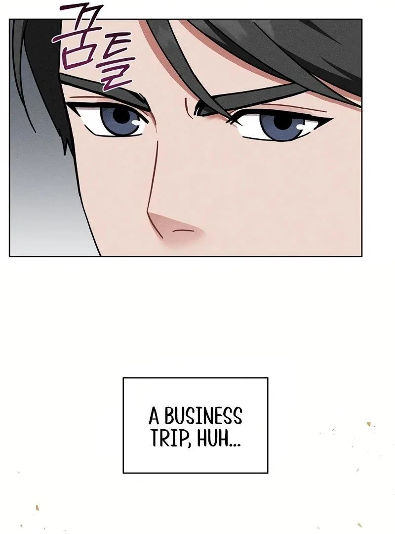 Inside the Elevator Chapter 24 – Page 78