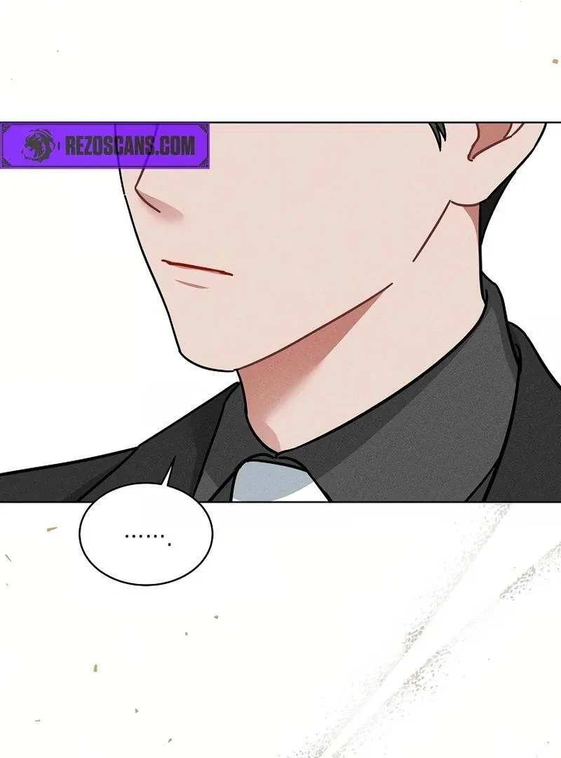 Inside the Elevator Chapter 24 – Page 79