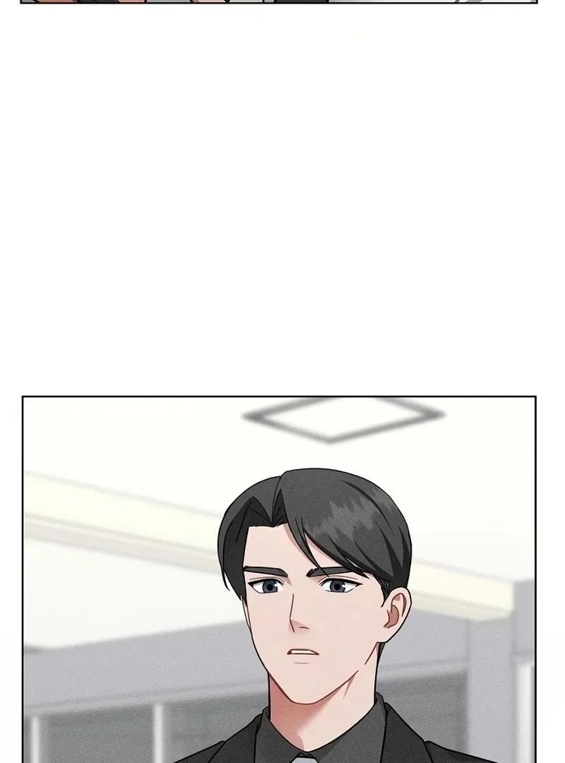 Inside the Elevator Chapter 24 – Page 85