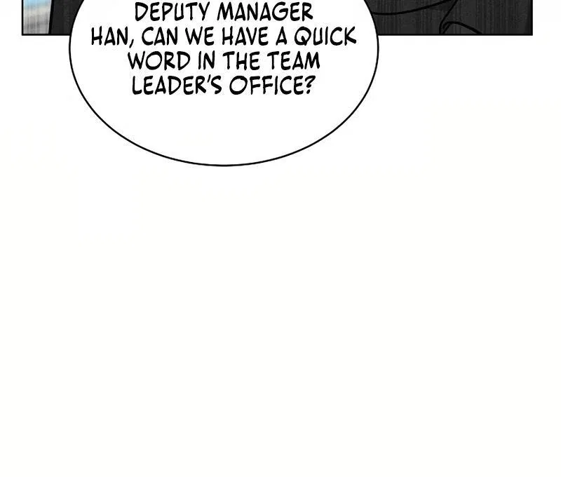 Inside the Elevator Chapter 24 – Page 87