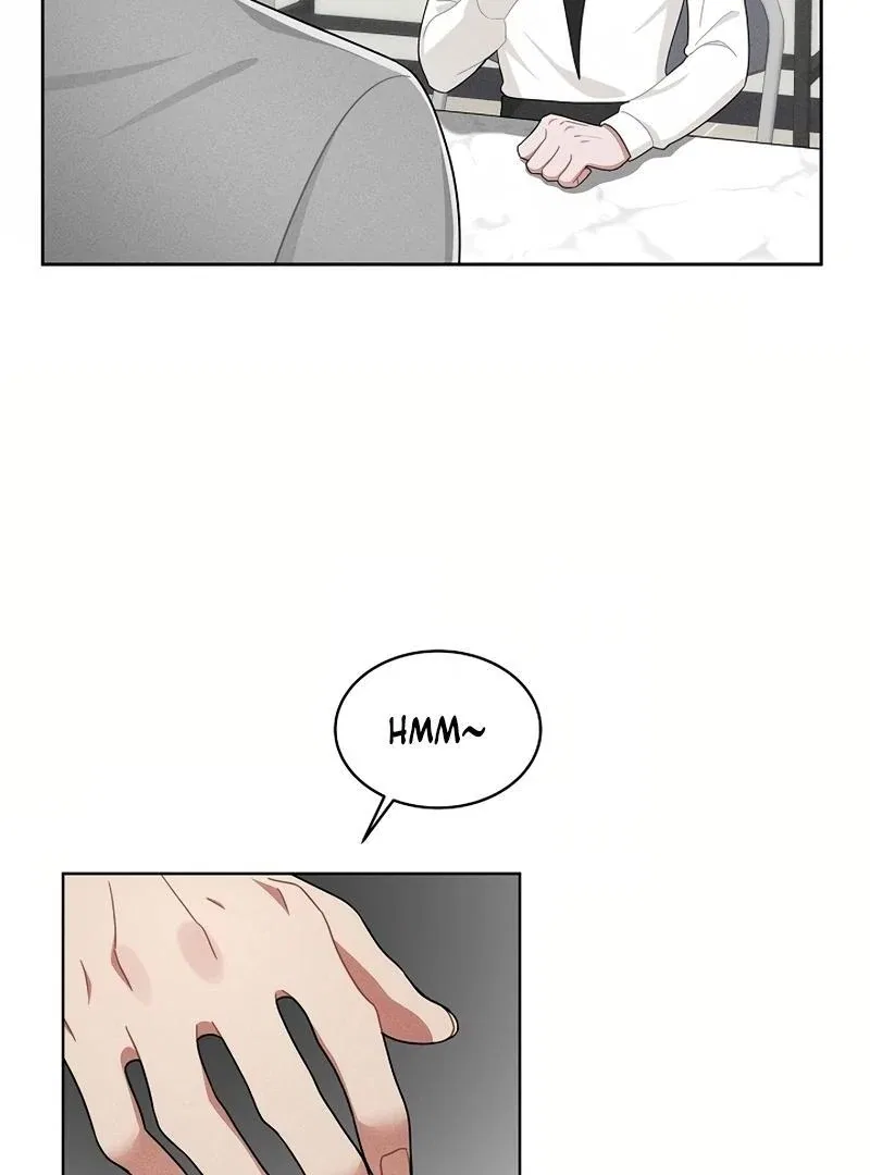 Inside the Elevator Chapter 24 – Page 91