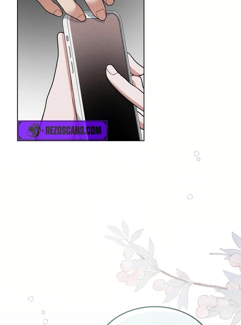 Inside the Elevator Chapter 24 – Page 92