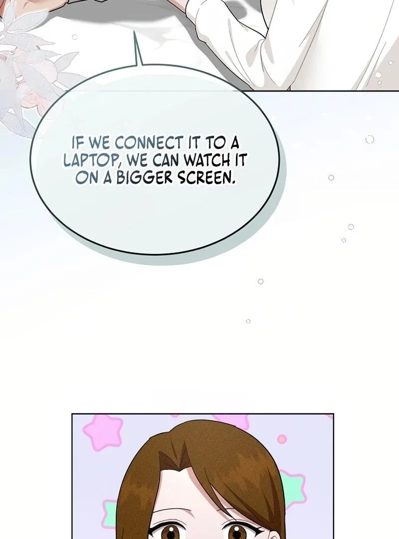 Inside the Elevator Chapter 24 – Page 94