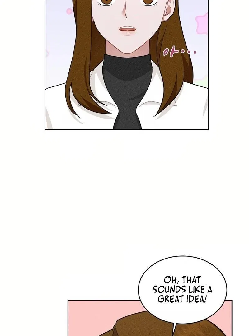 Inside the Elevator Chapter 24 – Page 95