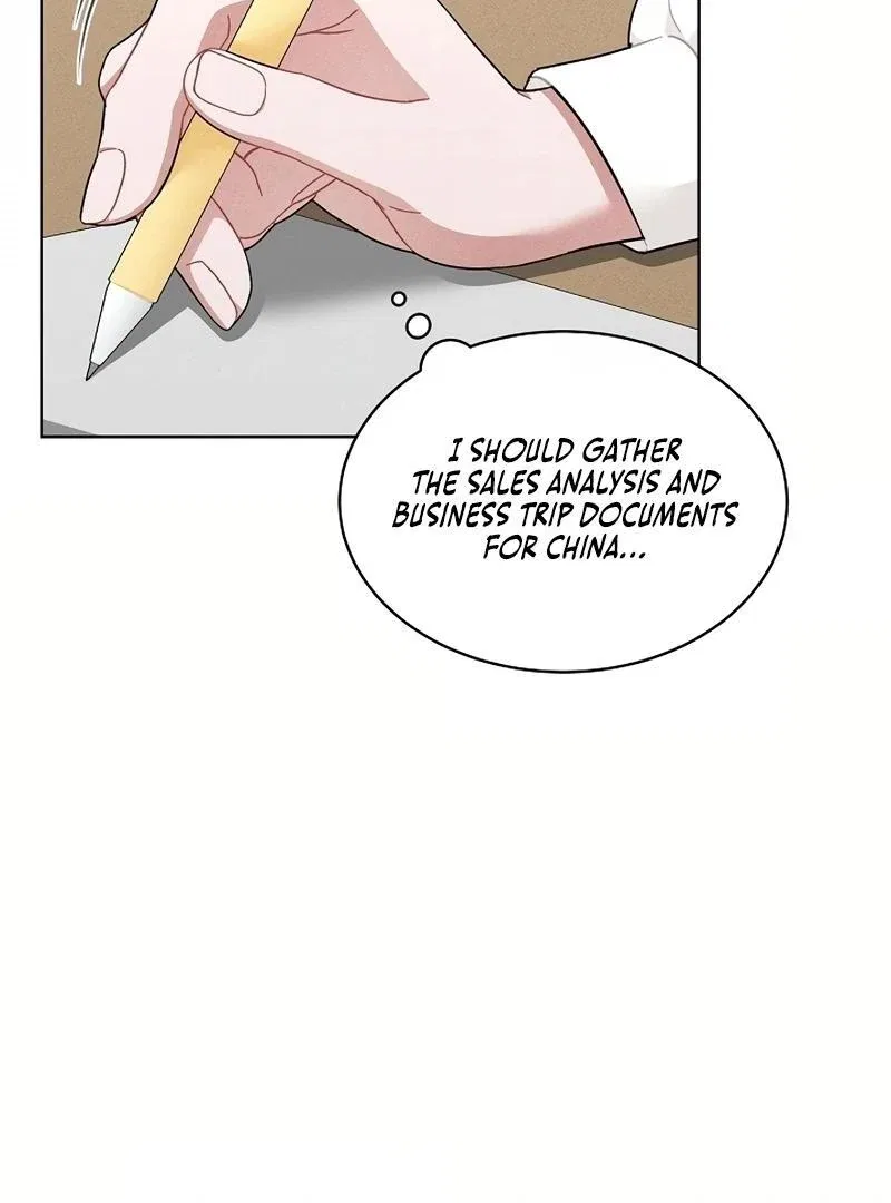 Inside the Elevator Chapter 24 – Page 101