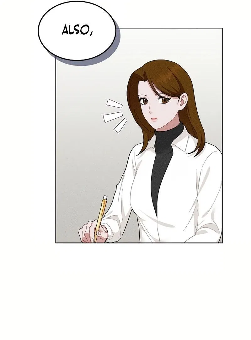 Inside the Elevator Chapter 24 – Page 102