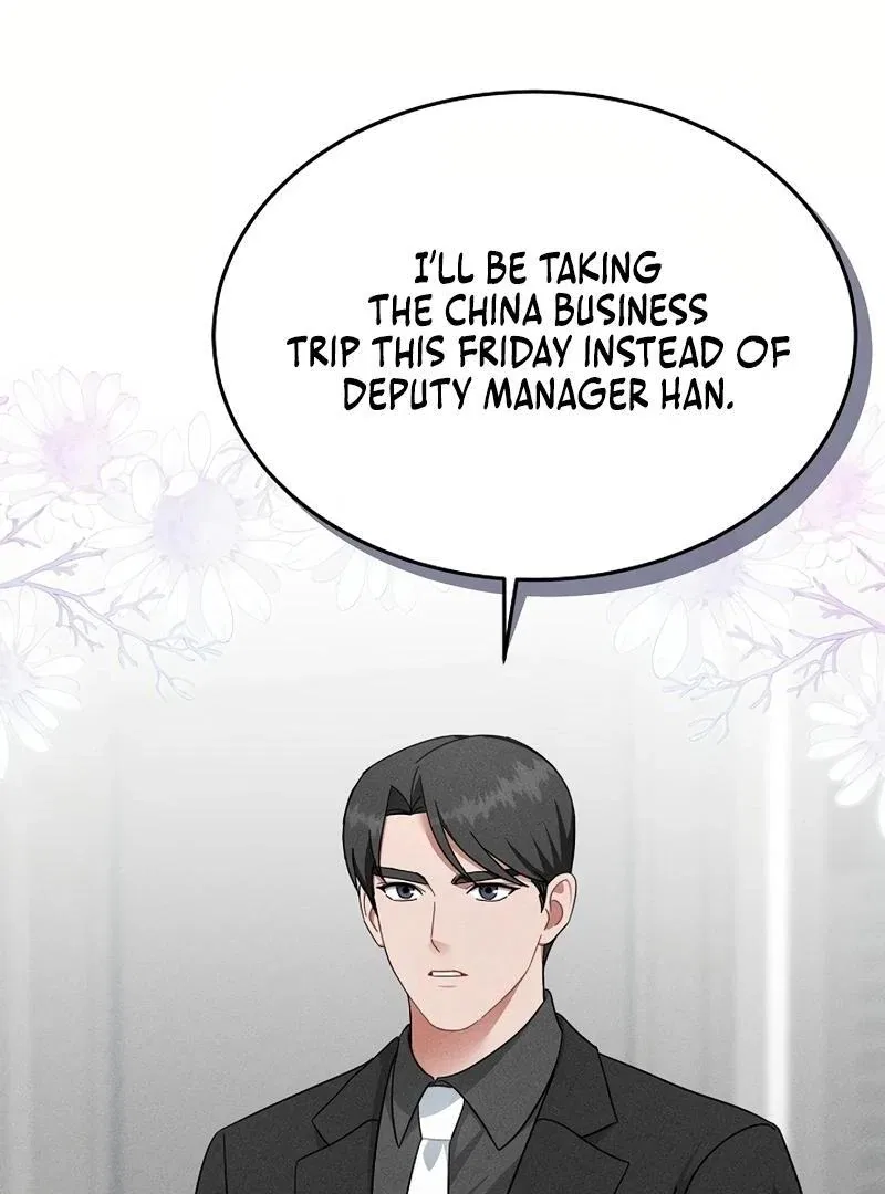 Inside the Elevator Chapter 24 – Page 103