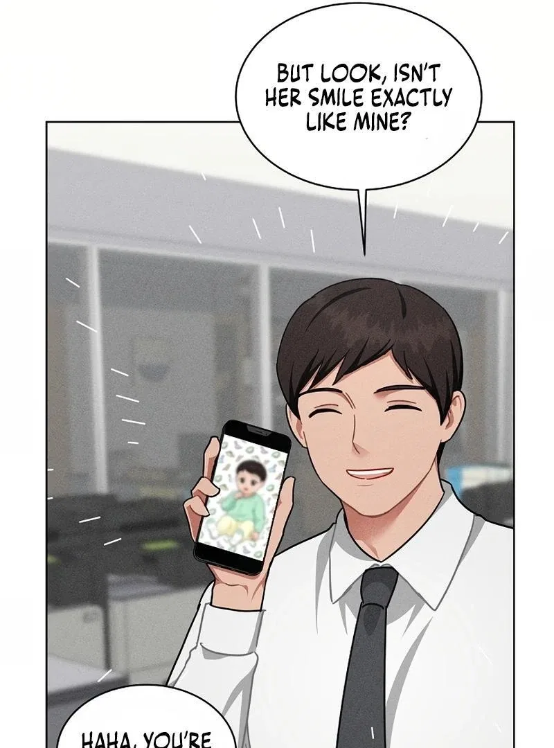 Inside the Elevator Chapter 23 – Page 2