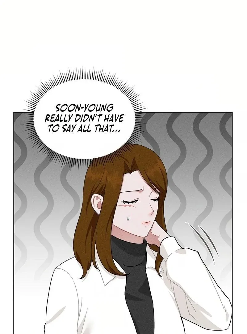 Inside the Elevator Chapter 23 – Page 7
