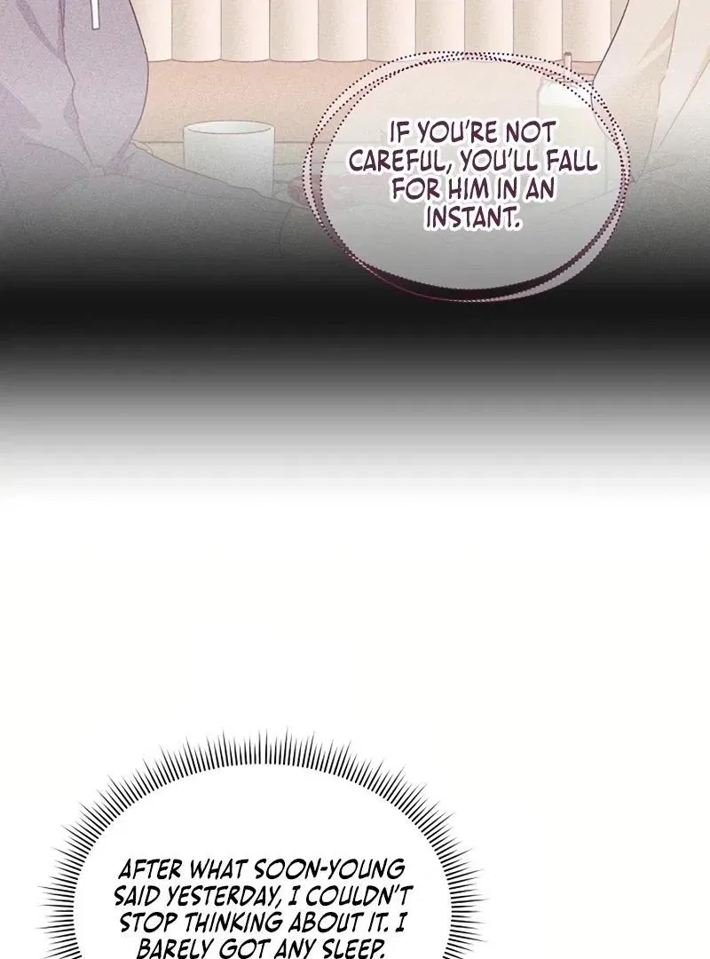 Inside the Elevator Chapter 23 – Page 9