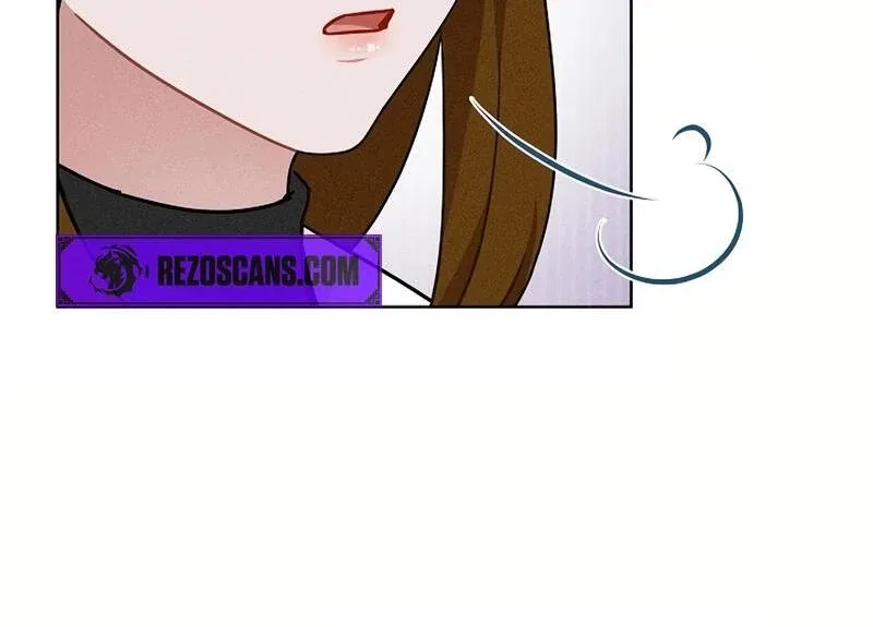 Inside the Elevator Chapter 23 – Page 11