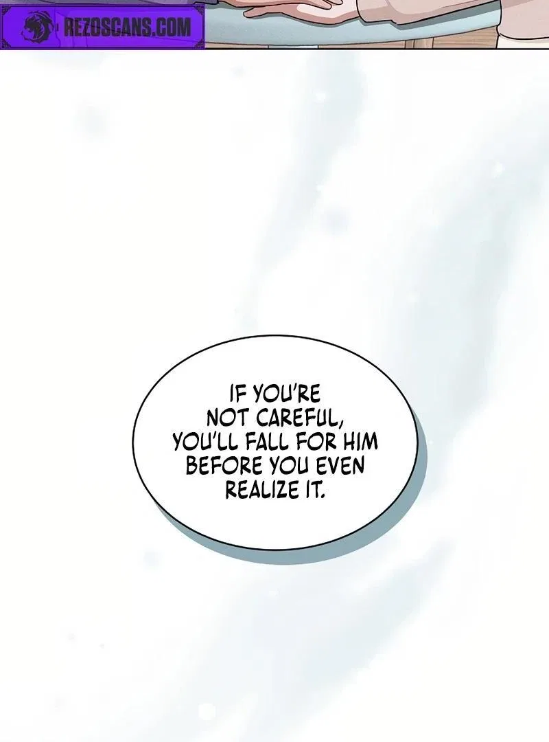 Inside the Elevator Chapter 23 – Page 13