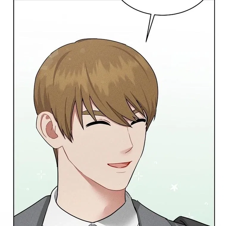 Inside the Elevator Chapter 23 – Page 19
