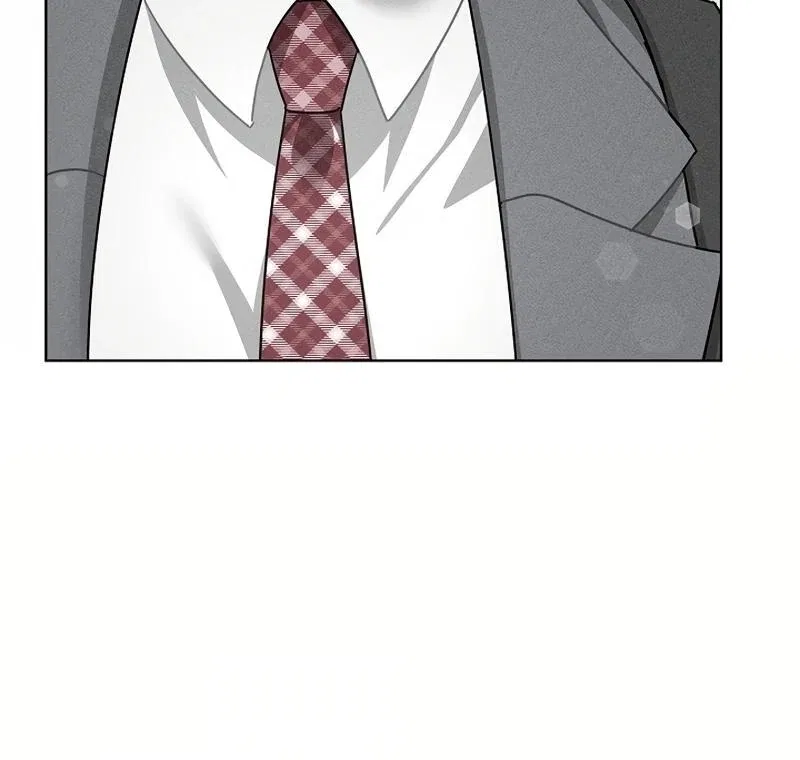 Inside the Elevator Chapter 23 – Page 20