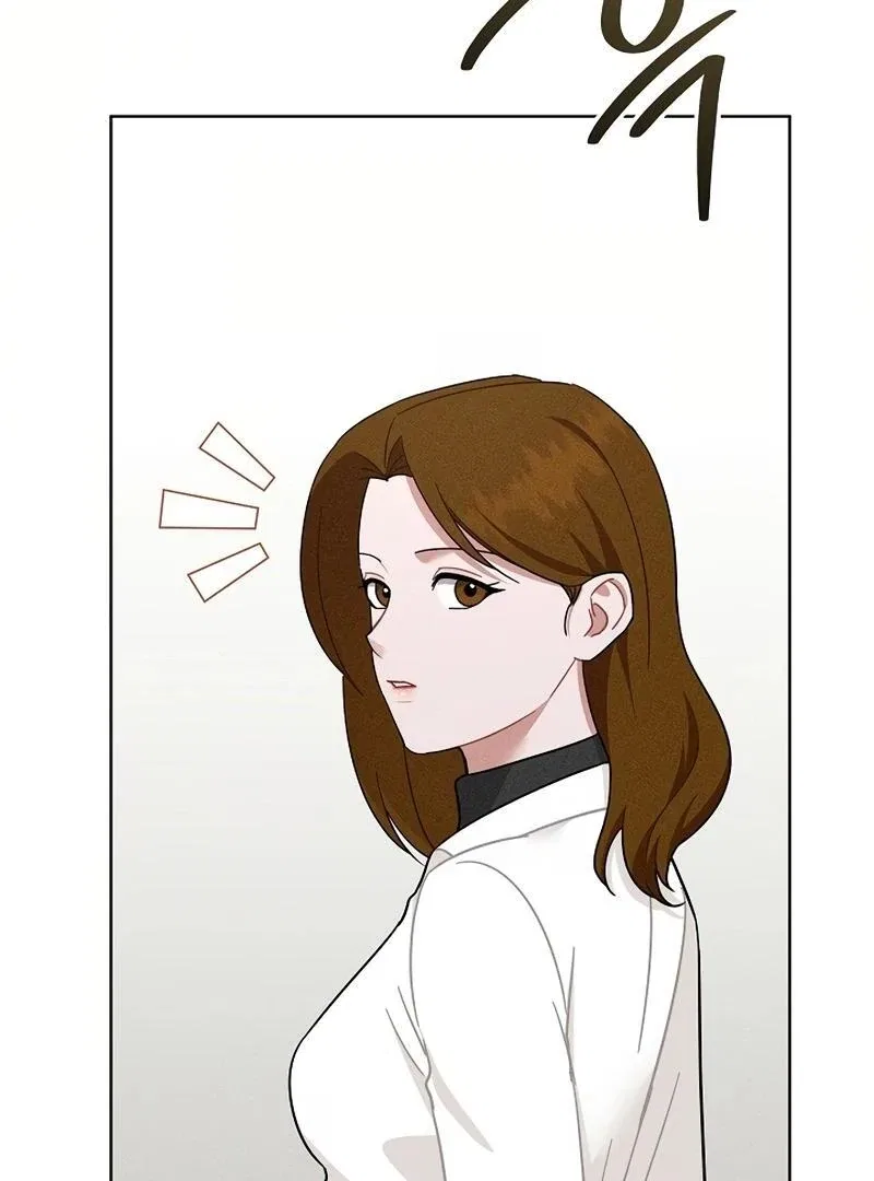 Inside the Elevator Chapter 23 – Page 22