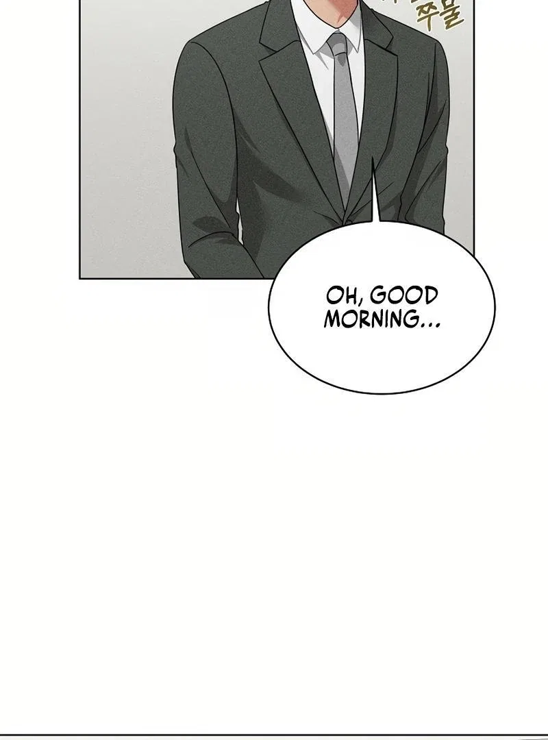 Inside the Elevator Chapter 23 – Page 25