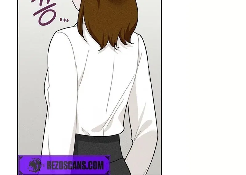 Inside the Elevator Chapter 23 – Page 29