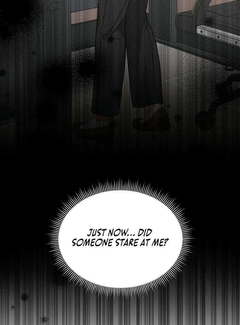 Inside the Elevator Chapter 23 – Page 33