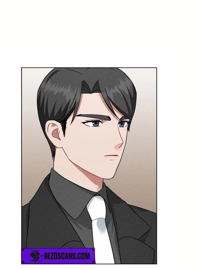 Inside the Elevator Chapter 23 – Page 36