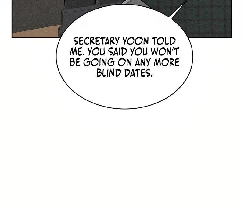 Inside the Elevator Chapter 23 – Page 40