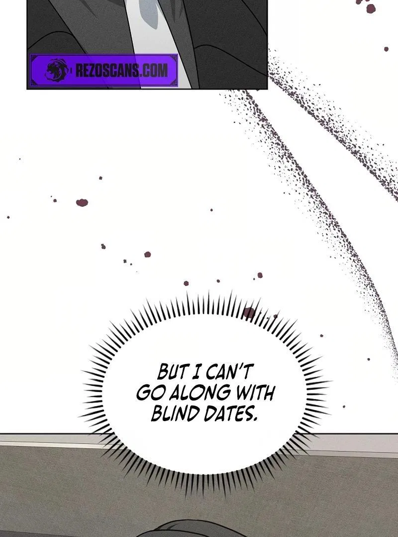 Inside the Elevator Chapter 23 – Page 42