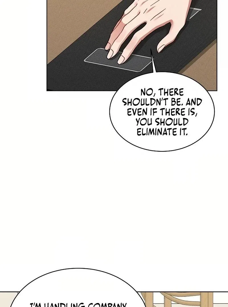 Inside the Elevator Chapter 23 – Page 46