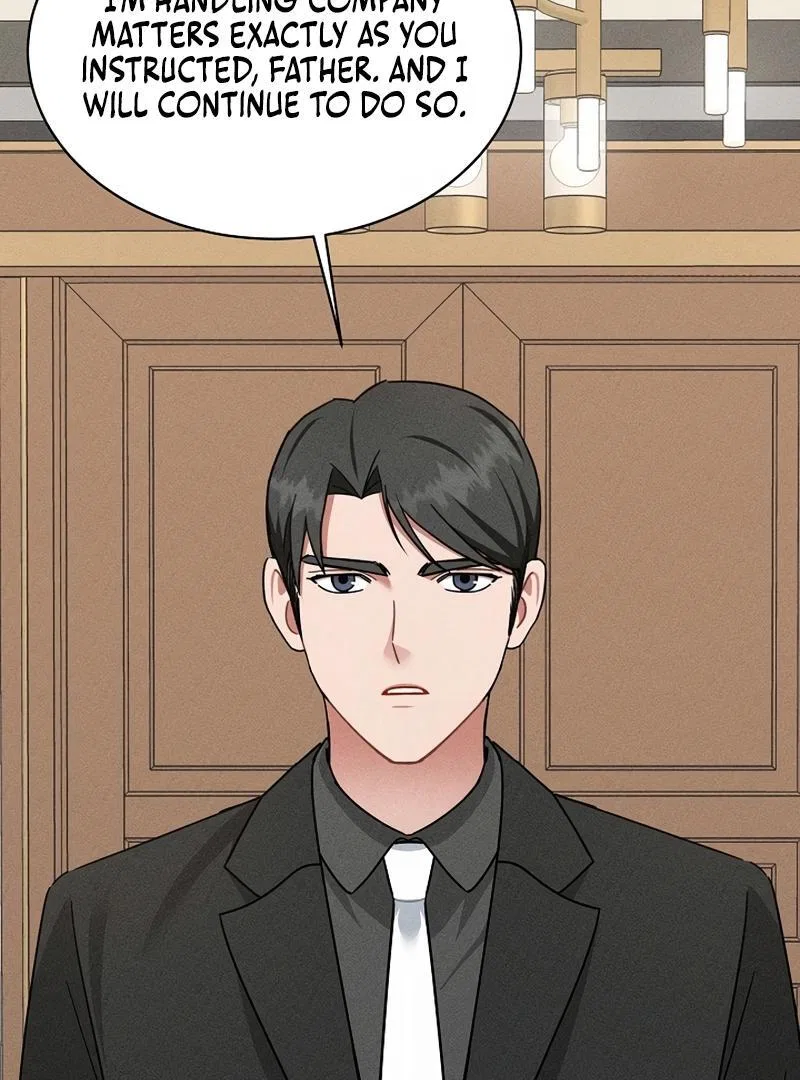 Inside the Elevator Chapter 23 – Page 47