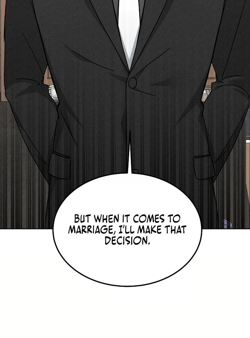 Inside the Elevator Chapter 23 – Page 48