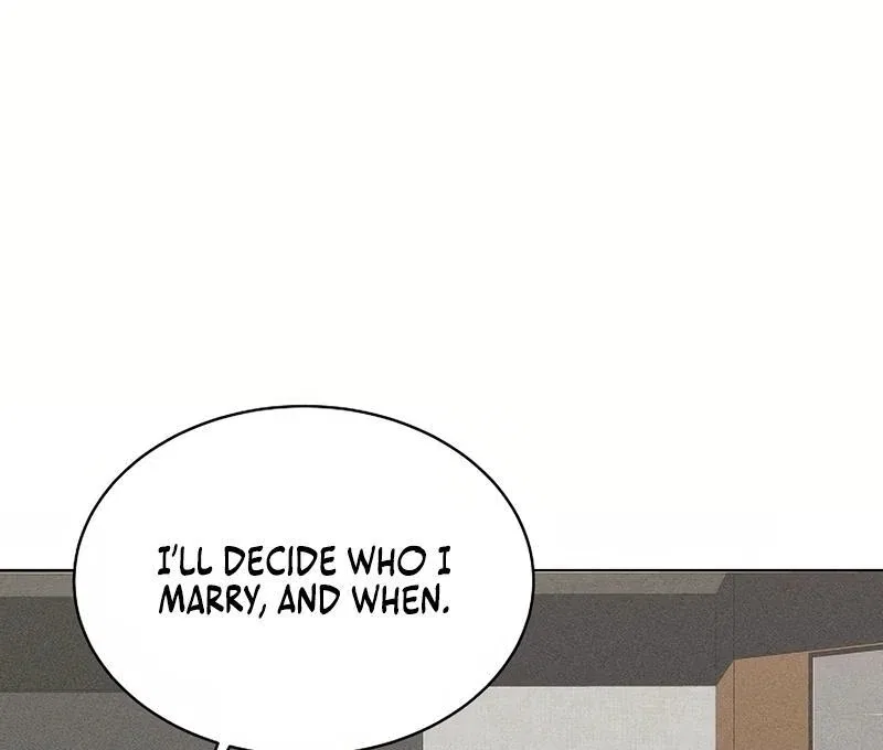 Inside the Elevator Chapter 23 – Page 49
