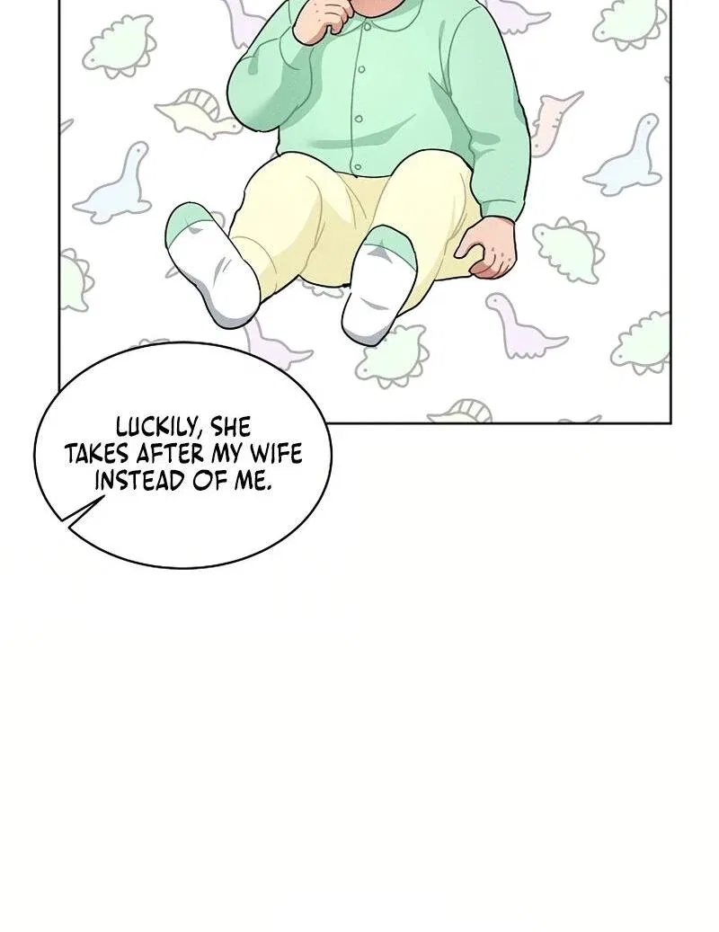 Inside the Elevator Chapter 23 – Page 59