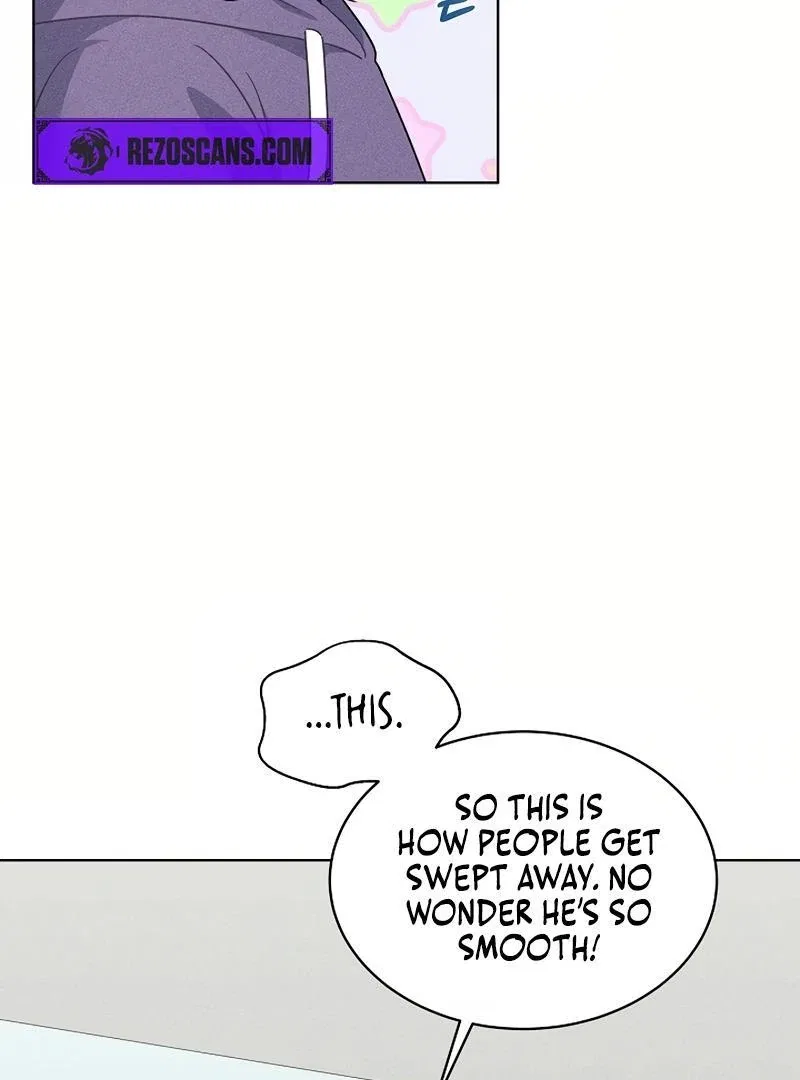 Inside the Elevator Chapter 23 – Page 62