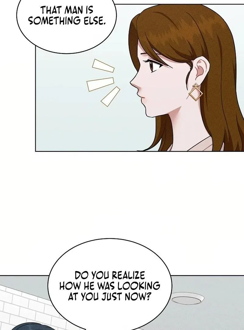 Inside the Elevator Chapter 23 – Page 67