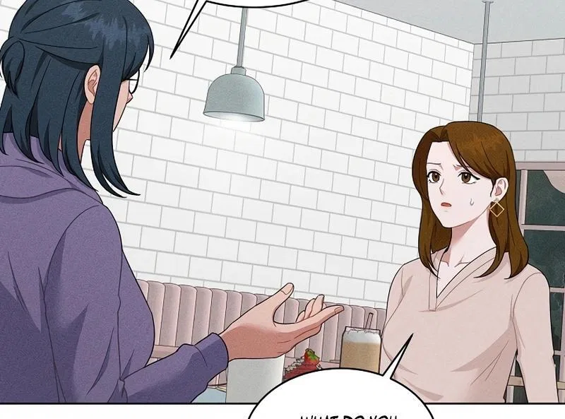 Inside the Elevator Chapter 23 – Page 68