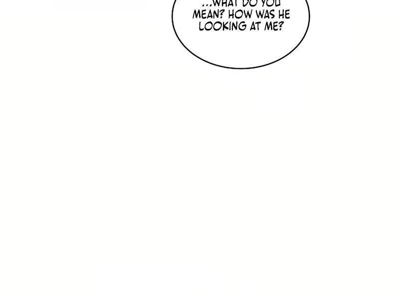 Inside the Elevator Chapter 23 – Page 69