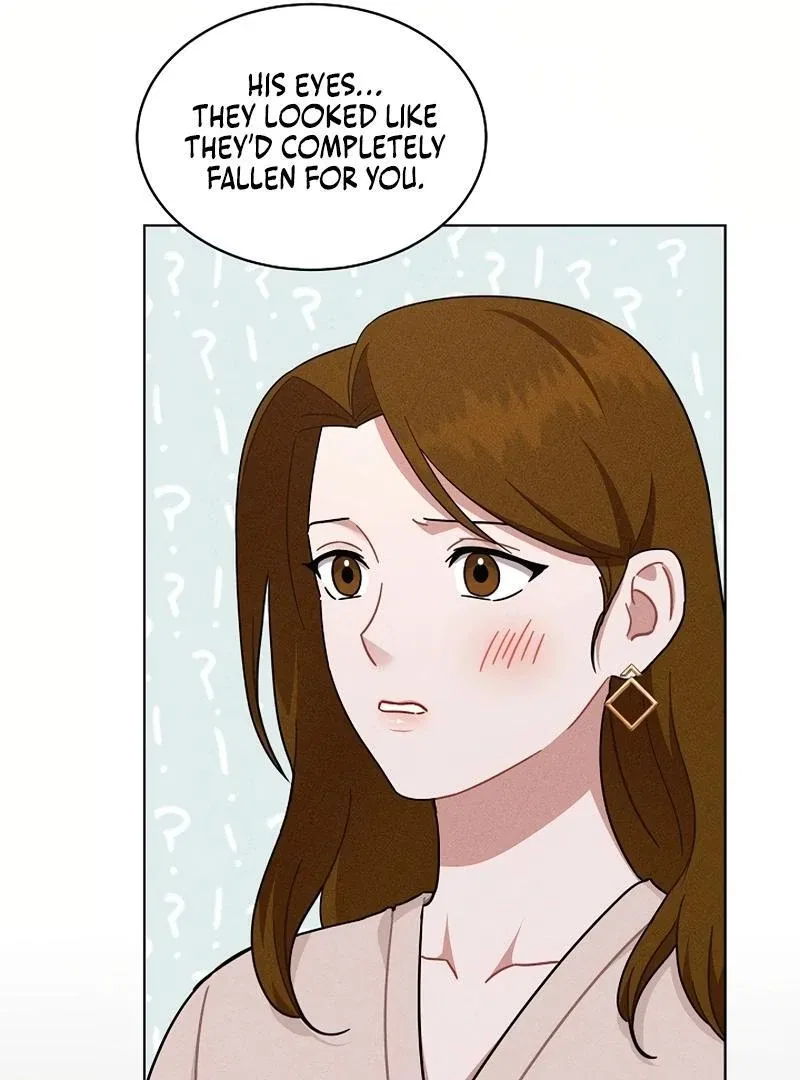 Inside the Elevator Chapter 23 – Page 70