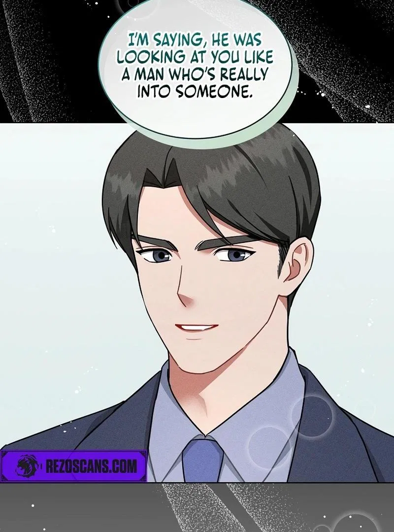 Inside the Elevator Chapter 23 – Page 73