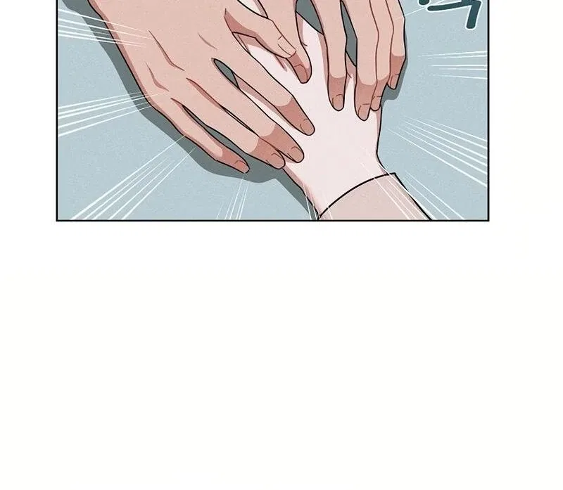 Inside the Elevator Chapter 23 – Page 78