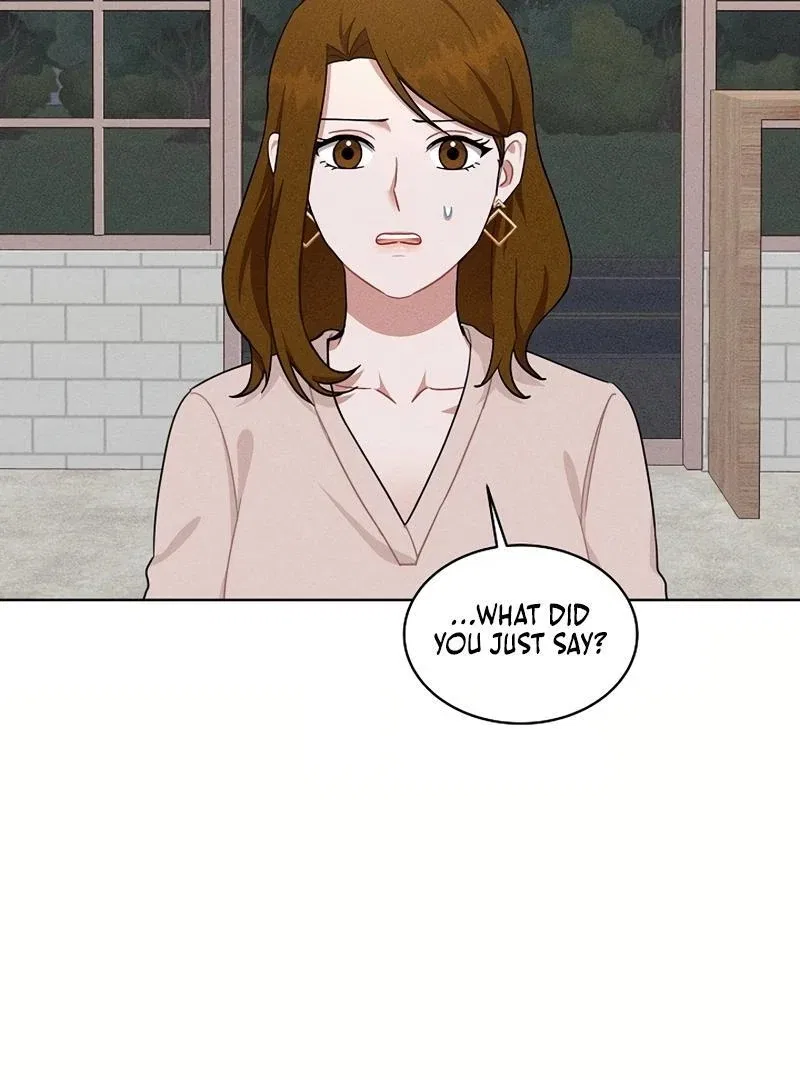 Inside the Elevator Chapter 23 – Page 81